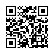 QR Code for 1FJTASP7oen6jAzBvSxHk9B1Vme46oCtG6