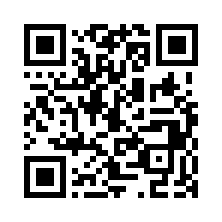 QR Code for 1FJTC1e3Ws5Ze5ZTvHTndEXRvApKU7VWBb