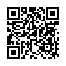 QR Code for 1FJTCyNrB41SXa4X3cXGiFNasGAZKTM8jJ