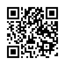 QR Code for 1FJTKCZUrEmNEAkoEyUNYNKzBreix3gPuD