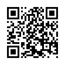 QR Code for 1FJTKiE58ry4eCB7Q6EdkAUshRiFyAcPUt