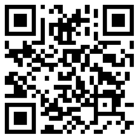 QR Code for 1FJTL7bAFJTFjb7MSmTnoi842b6Y4y8w5F