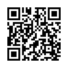 QR Code for 1FJTMB4f5qDot3DCLTG1S6pQPMFd4soNdq