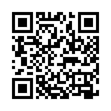 QR Code for 1FJTMGBX5nkxDpDsDPo7Nm5XnS8gsmh5NQ