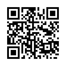 QR Code for 1FJTMXPRCKcsWccVN8EPJ8vov7CgFNKrsv