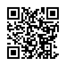 QR Code for 1FJTPP1cH8aM9KcHvNqbL7aoPw2ydQuW2H