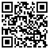 QR Code for 1FJTRNS4tMohZfZvAEZfRqcj9SsLabpJx3