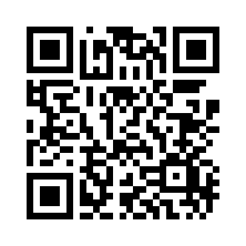 QR Code for 1FJTSceybCubpdvBYQZ99mv8XpZNrxX93y