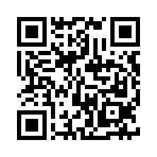 QR Code for 1FJTT8oc3aqCGCeZQkUSjpwSpoPX9vwStf