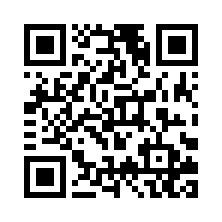 QR Code for 1FJTTAZhzr4brXmjHCZ2X9DfGPpFYW4XpN