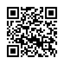 QR Code for 1FJTTcc2b4TFvYVBVqyk5LpPtRcmBn8W35