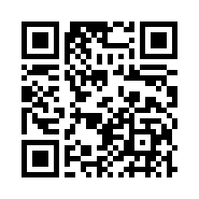 QR Code for 1FJTVRkFGwmibPgFn9sptLsSCAB3cFfUnJ
