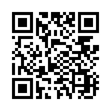 QR Code for 1FJTYbMu3F8WynowZF6JBox76K33hDmffk
