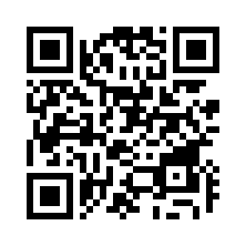 QR Code for 1FJTamYPZe8J2jNvSt4mG6JdkbdM5LpfiW