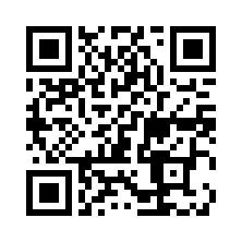 QR Code for 1FJTbAFMJ6WyVdmim2ov8Gx9ADrrWAW8dA