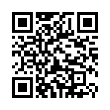 QR Code for 1FJTcfroaUsLMjTj9zHAjihisDAQpvvWkW