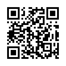QR Code for 1FJTf2NHjtsAxjexHhpQGQutyCwvCBF7kq
