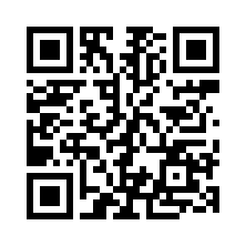 QR Code for 1FJTgoFeob6gN7CJnNFimbfj2iSYh7aRbN