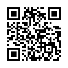 QR Code for 1FJTiZYHHKuFV5yCugtkpPcJf511mmdtVJ