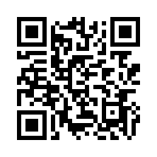 QR Code for 1FJTjMMUn18VJBTMLeNsDBus4RZq94Gga7