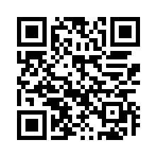 QR Code for 1FJTjMkQG93ffmazrbnJ3YprJRicWbdubA