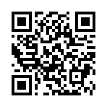 QR Code for 1FJTkWoJbwjmEzckVLwLRa4mVBnuZURcYR