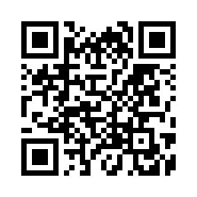 QR Code for 1FJTmr4egToWptubC7kWrTEBHN9mGuAKF7