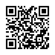 QR Code for 1FJTnCtUG8V3LoLHY81NTBn5x2kz54yAXC