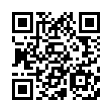 QR Code for 1FJTpHHTEQvNnN4pJaZkwsXbBewpXPEpKf