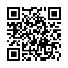 QR Code for 1FJTu8LhdnVrV89HtSC6vBDo5esgRhcbra