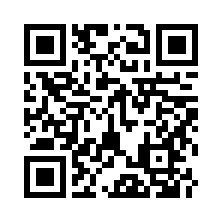 QR Code for 1FJTuK5PyxKUecLVb1XRWLEMe2GSc1iYLV
