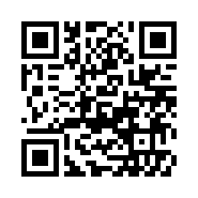 QR Code for 1FJTvihtHLsVyWuy1qKfJJAT5aZaPEC7ea