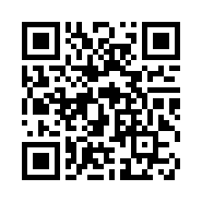 QR Code for 1FJTxcQEBgBPF3boSCktnuBTbsJnXwbpfp