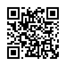 QR Code for 1FJTxz8BAn2Mx3BEfV1JMnm772JhyaEz54