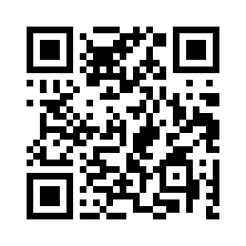 QR Code for 1FJTyBD2k1h4R1BZTC88tKAdPy7BmVQHck