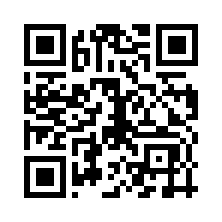 QR Code for 1FJU1Med1Bp941NDypgJafyci8Zi8phiUT