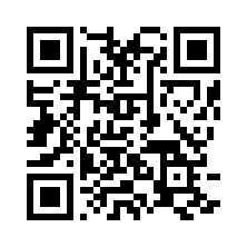QR Code for 1FJU53cHm8DogELY3Wf7ZD34aay96tS6io