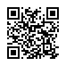 QR Code for 1FJU69m4ph2QCD1s9eEdihyL7W72od8sqj