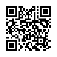 QR Code for 1FJU7JxdhusDXC6GMM3dgijHcohA1WujMb