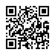 QR Code for 1FJU7ae5aYf6LGV3QPQW6ycyM2r2fjRADs