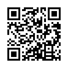 QR Code for 1FJU9GSoxw4cGDYuV1PoghZcskXCy4DHzv