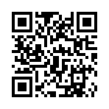 QR Code for 1FJU9fsK1hKtM1mZaY9kh4SrbsK3TSaHix