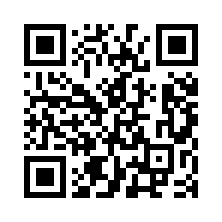 QR Code for 1FJUAVk9Vq7FWvLDjeeGe82oz4hjVLrib
