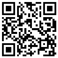QR Code for 1FJUBYPz7nCHoD2YqqamPQFpyq5YmtBFr8
