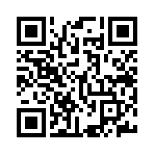 QR Code for 1FJUC4DFCv2428CoBo7MX2SuKhVvvxe3fa