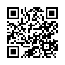 QR Code for 1FJUCQMePf5NG2yfzMuuhSnmvABAzCEuex