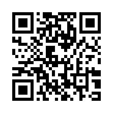 QR Code for 1FJUD6tLWzDJXyDva8NRYqASbqB2asUpag
