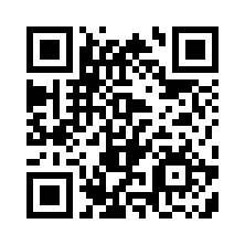 QR Code for 1FJUDtPXPr6asGHeVkd9odTRB4DPNcd8s9