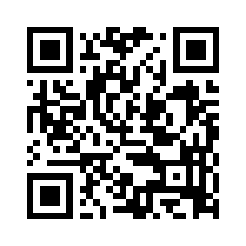 QR Code for 1FJUEPw6ojH3mcRT4bSCAqwH2dPKnY8iTB