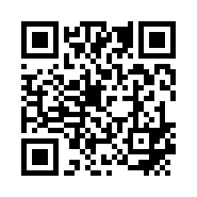 QR Code for 1FJUJRmCGSzMuDfMAhQdMGNRBMTnWNEpdK
